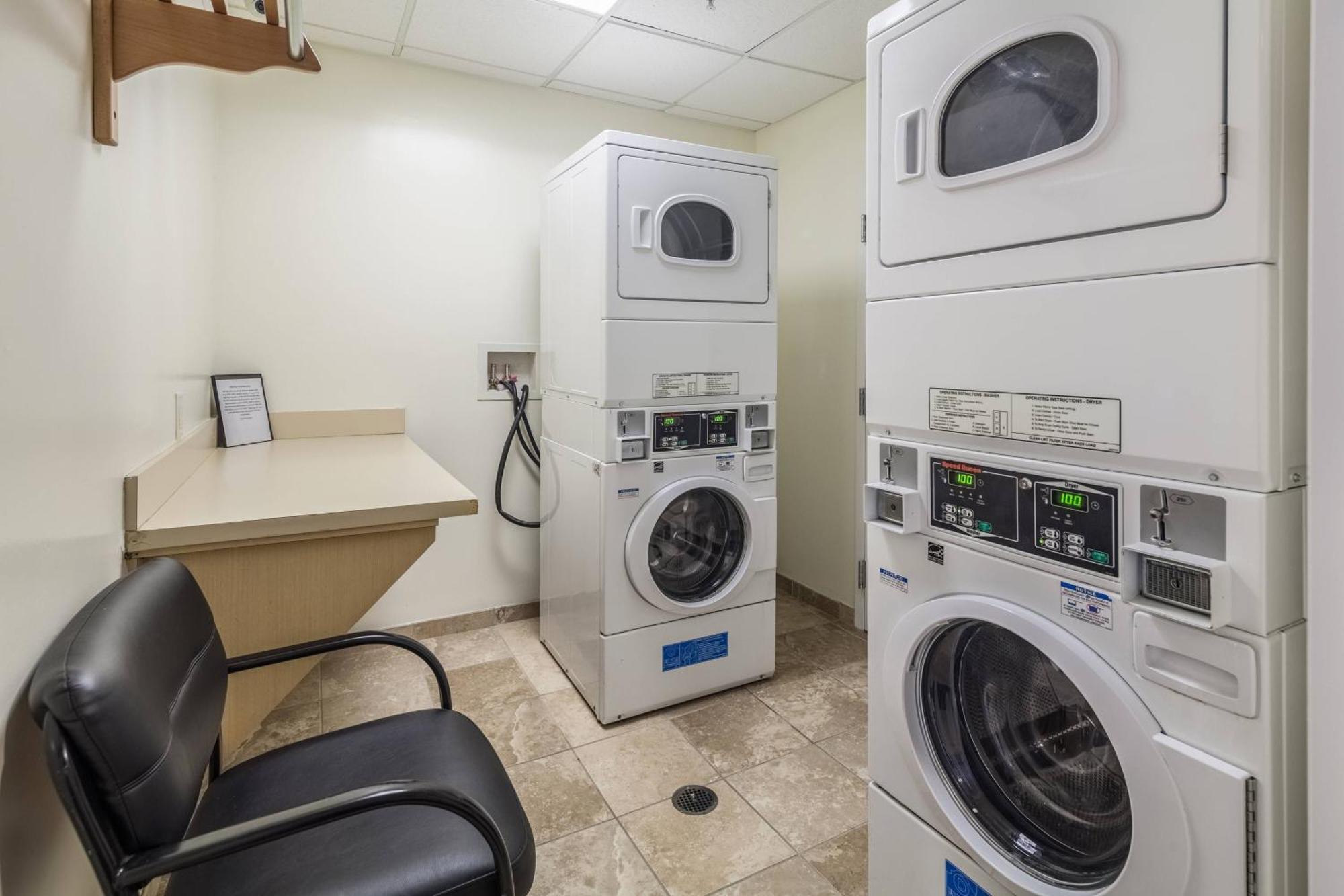 Towneplace Suites Jacksonville Butler Boulevard Esterno foto